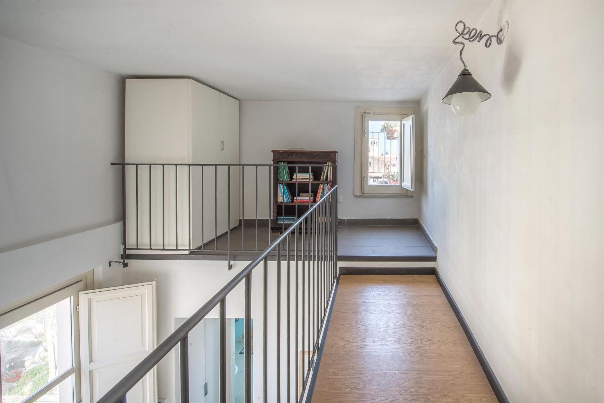Palazzo Castrofilippo Apartment By Wonderful Italy Palermo Exterior foto